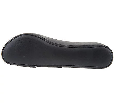 Pilates Neck Pillow