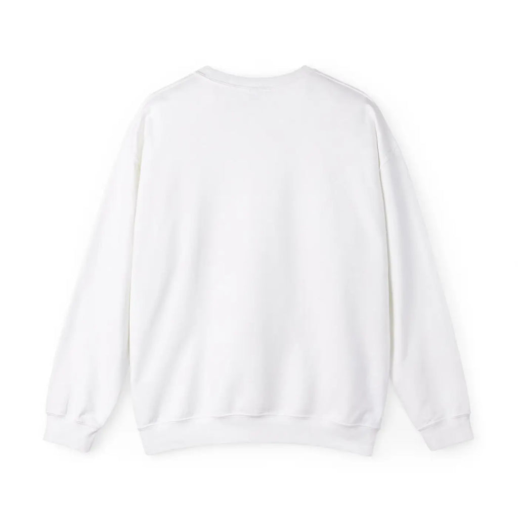 North Pole Brewing Christmas Sweatshirt – Eco-friendly - Dipaliz