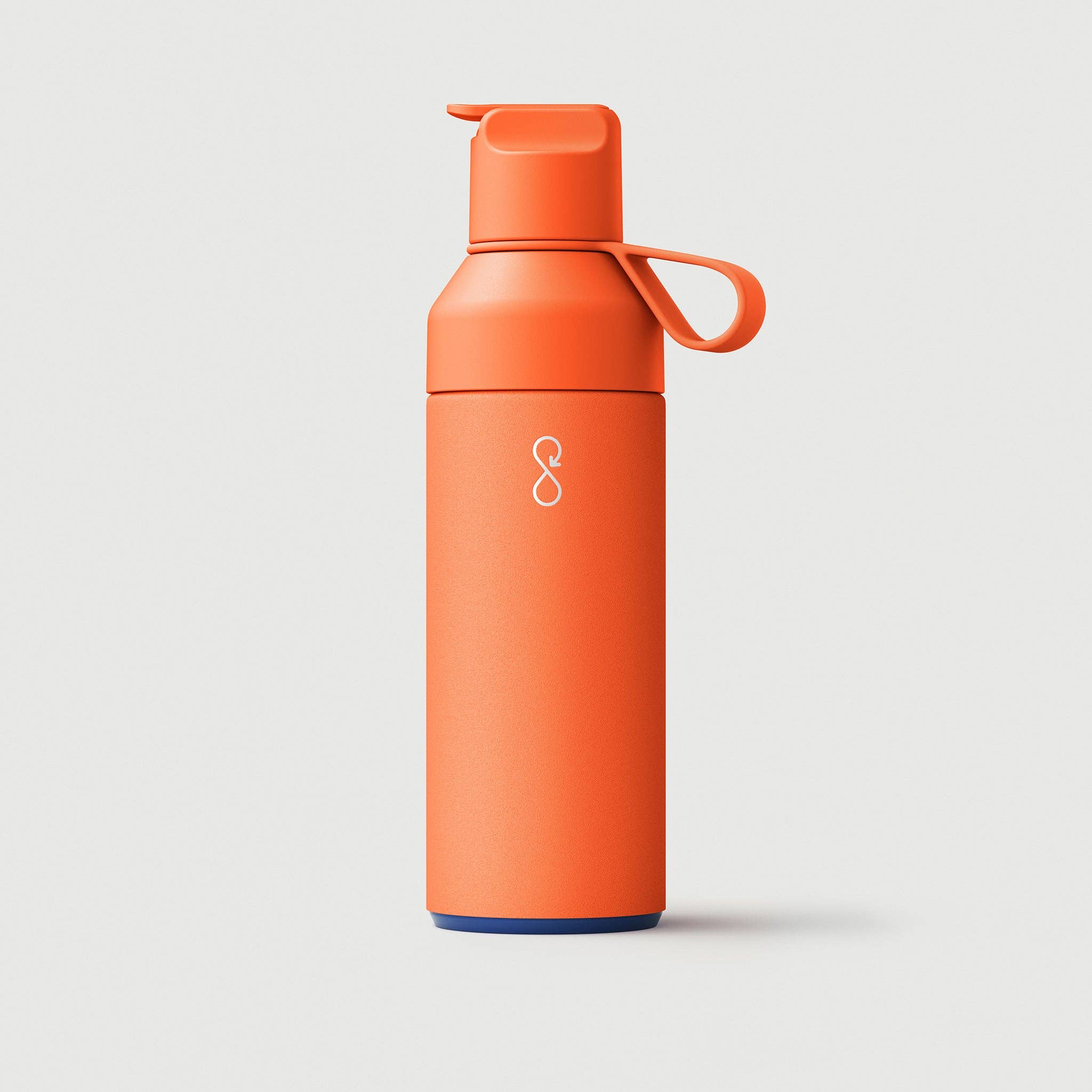 Ocean Bottle GO (17 Oz)