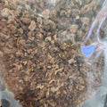 Fibroid Herbal Blend | Hormonal Balance & Natural Relief