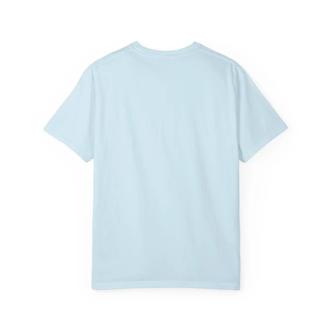 Peacock Tee – Eco-friendly Women’s Clothing - Dipaliz