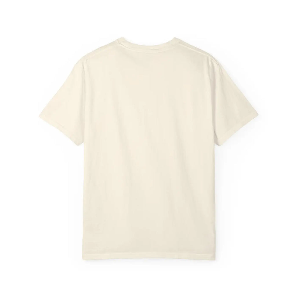 Peacock Tee – Eco-friendly Women’s Clothing - Dipaliz