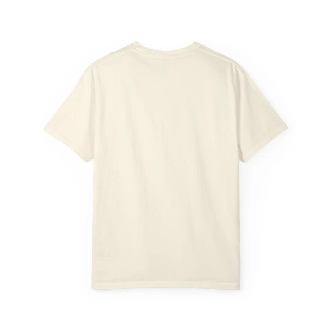 Peacock Tee – Eco-friendly Women’s Clothing - Dipaliz