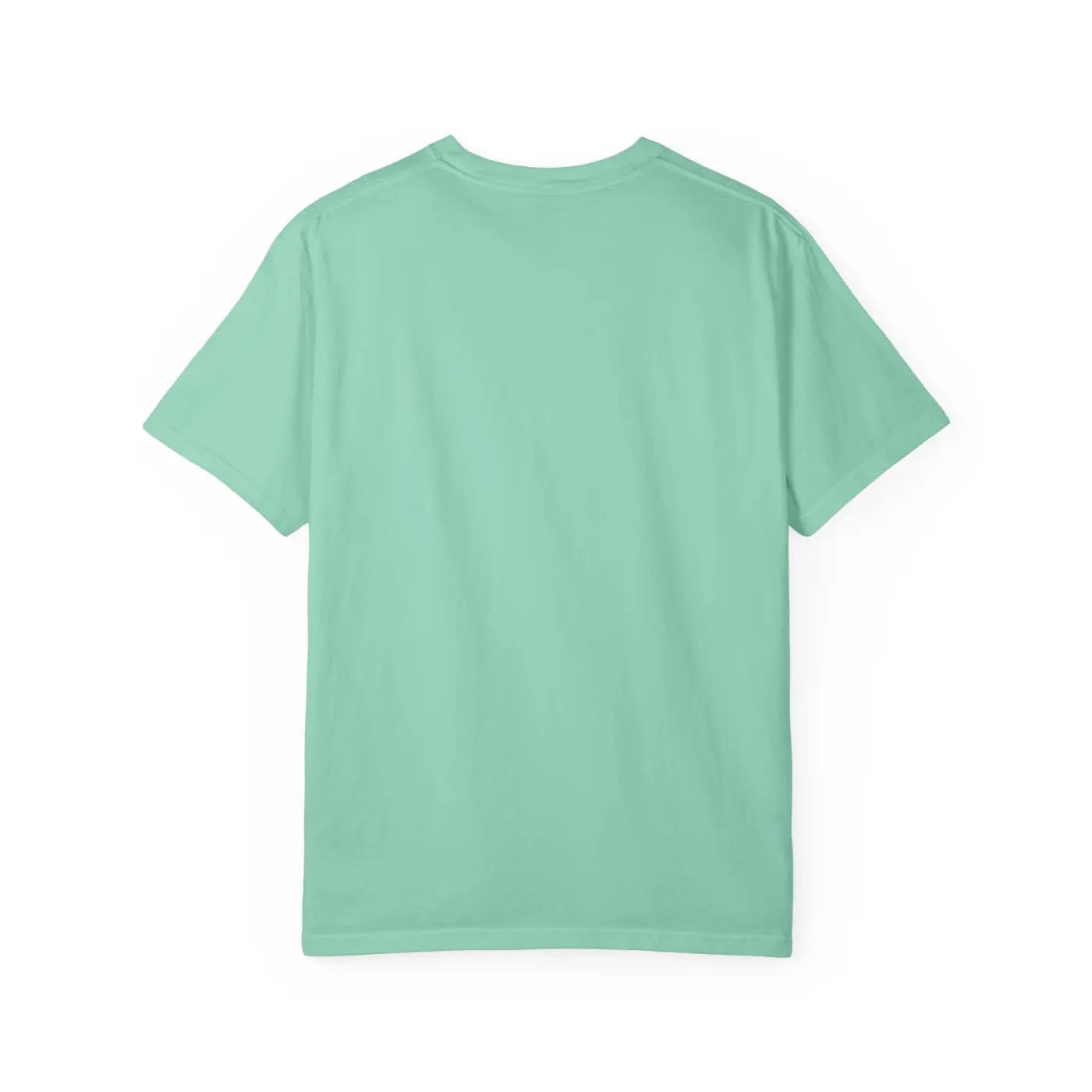 Peacock Tee – Eco-friendly Women’s Clothing - Dipaliz