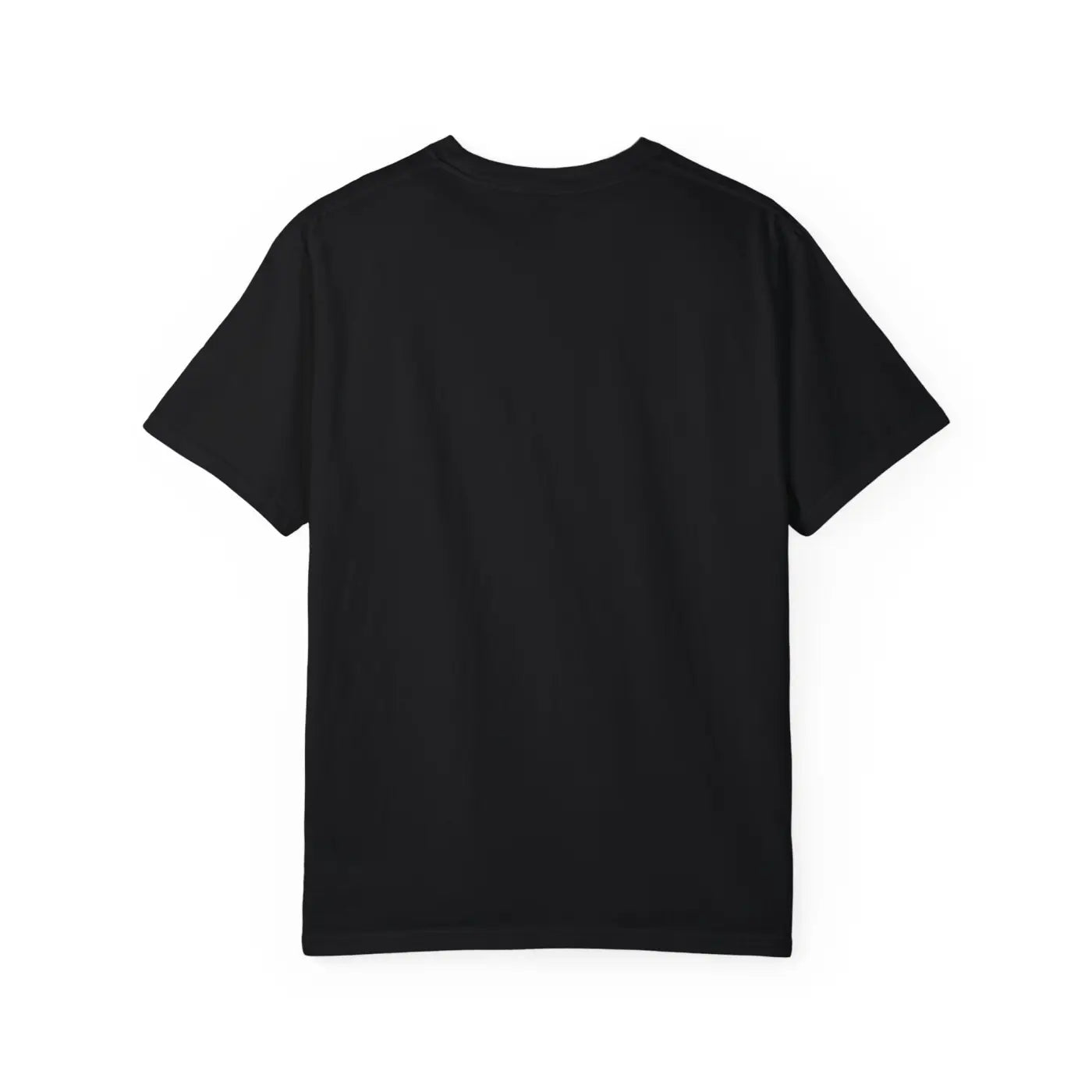 Bear in a Pocket Tee – Eco-friendly Cotton Top - Dipaliz