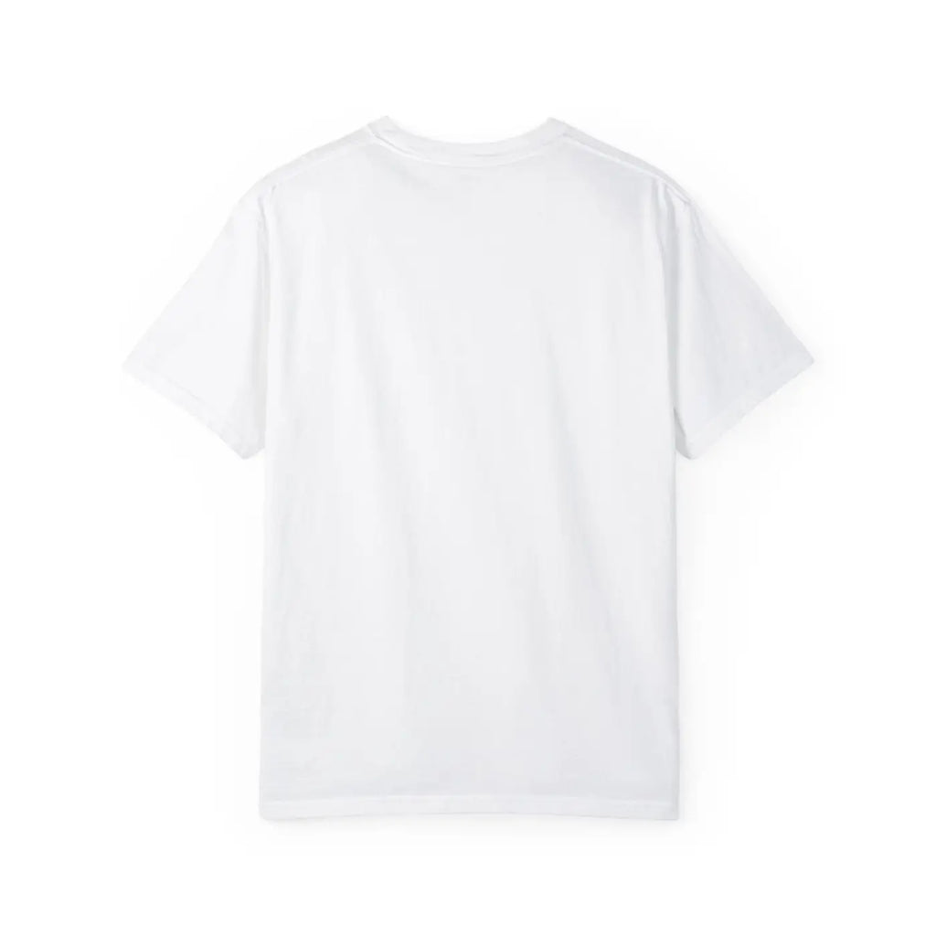 Bear in a Pocket Tee – Eco-friendly Cotton Top - Dipaliz