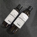 Pumpkin Seed Oil Prostate & Hair Support