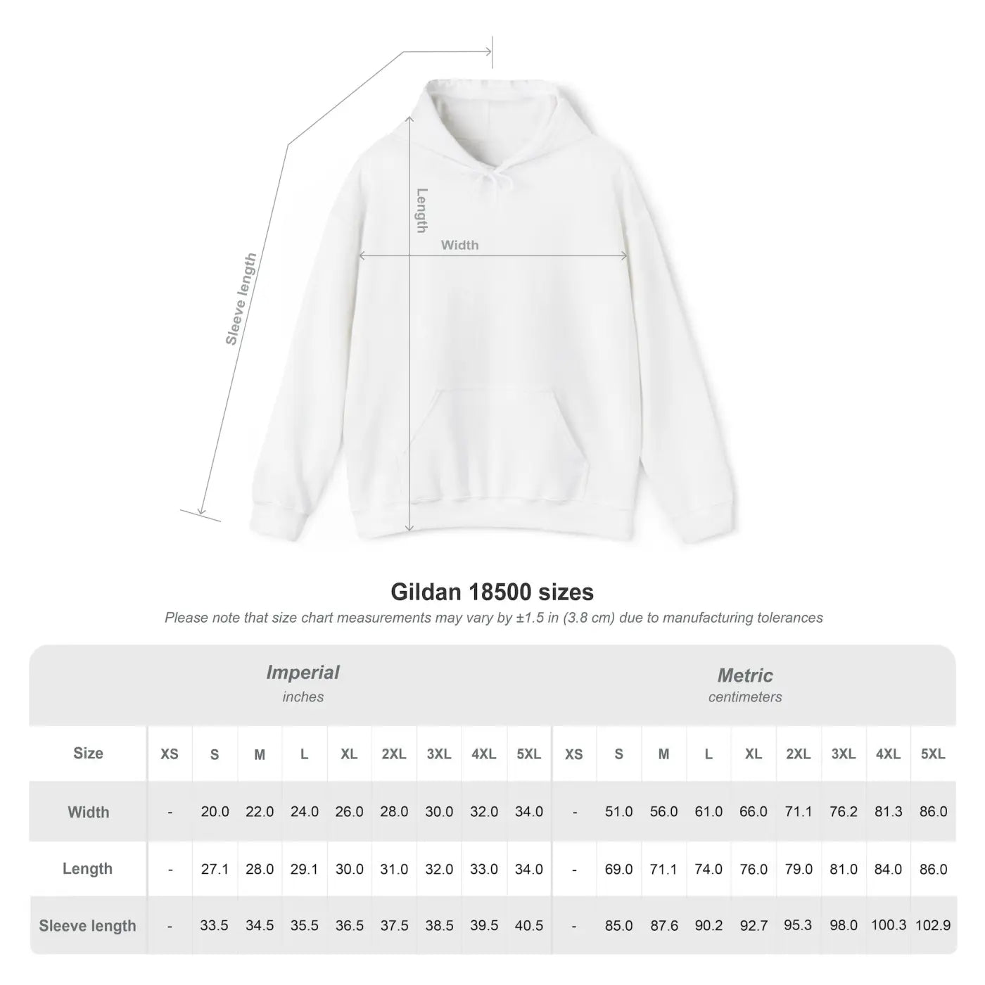 Rudolf Reindeer Hooded Sweatshirt – Eco-friendly - Dipaliz