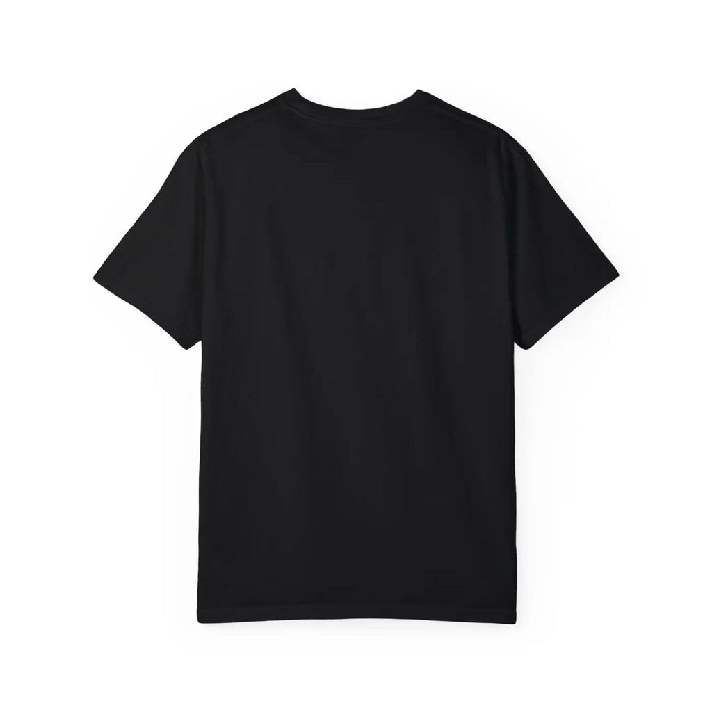 Cotton Athlete Tee – Soft Eco-friendly Style - Dipaliz