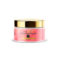 Step 2: Moisture Infusion Styling Creme (For Loose Curls)