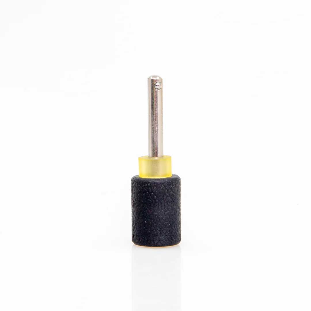 Pilates Carriage Stopper - PersonalHour