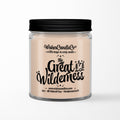 The Great Wilderness