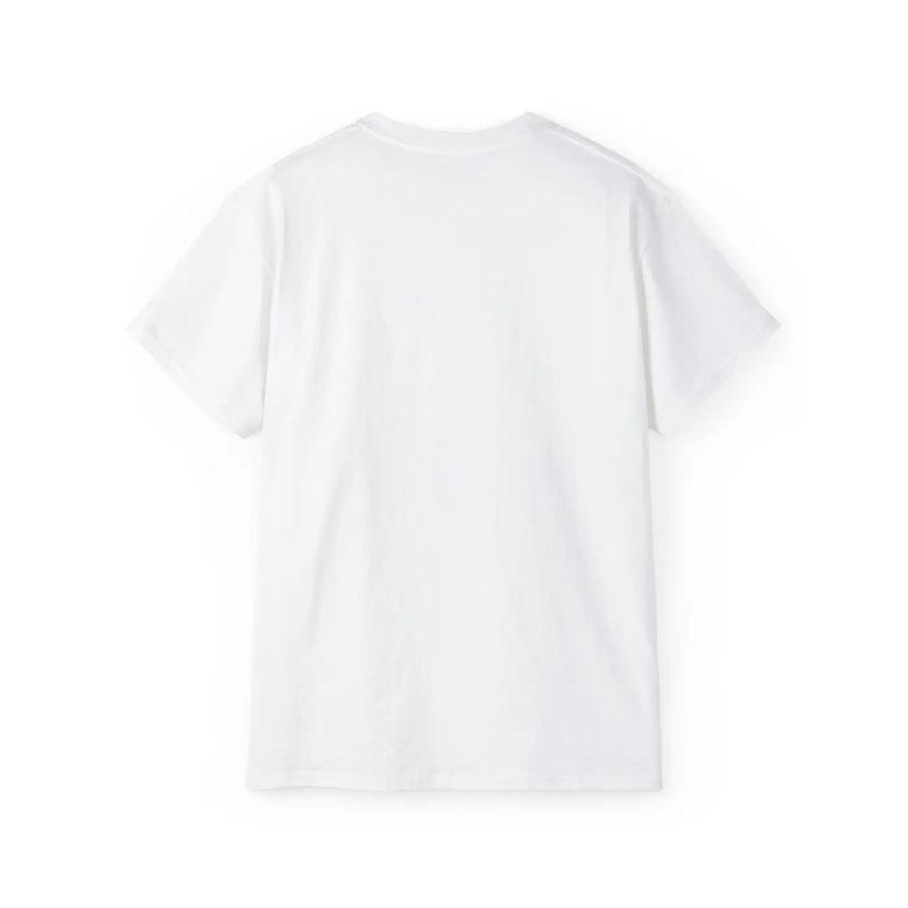 Butterfly Cotton Tee – Eco-friendly Women’s Clothing - Dipaliz